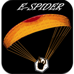 E-SPIDER