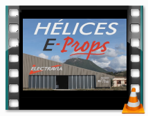 société hélices e-props aout 2016